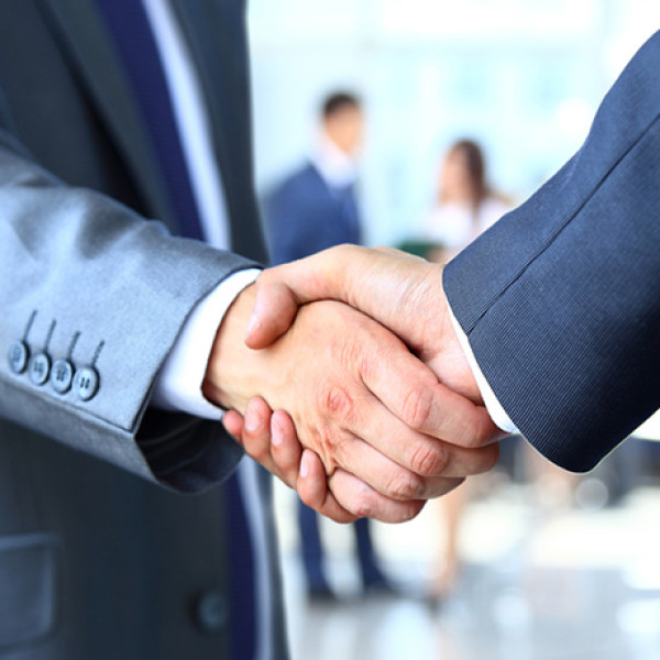 Ứng dụng trong sản xuất thùng sơn 1