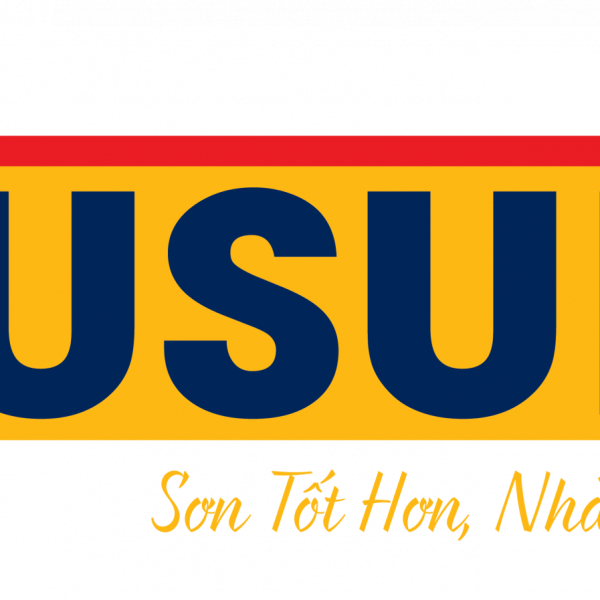 Công ty Maxxs Việt Nam 2