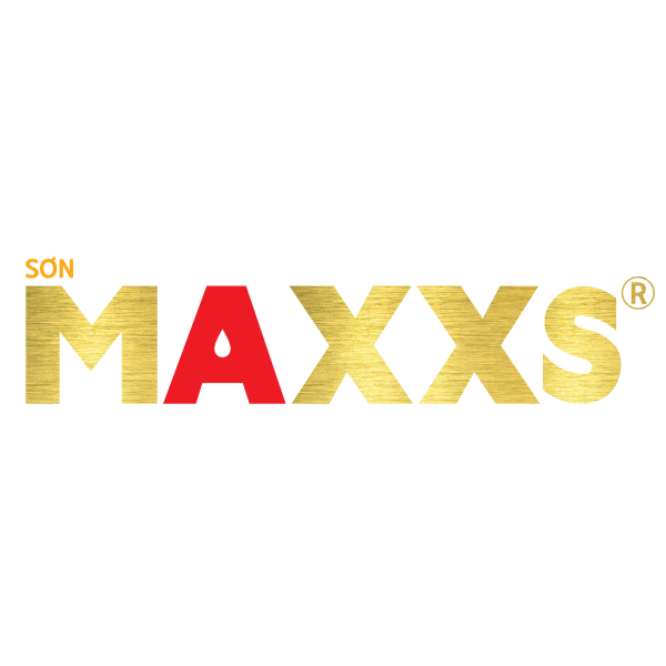  Công ty Maxxs Việt Nam