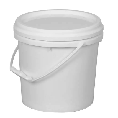 Sản xuất thùng nhựa 5 lít