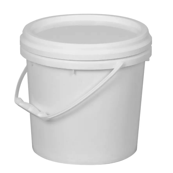 Sản xuất thùng nhựa 7 lít